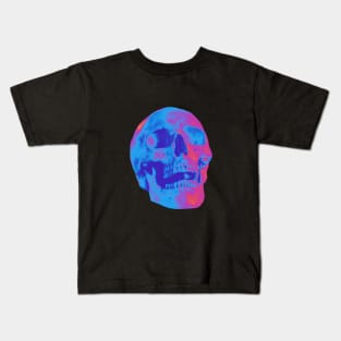 IN YOUR HEAD Kids T-Shirt